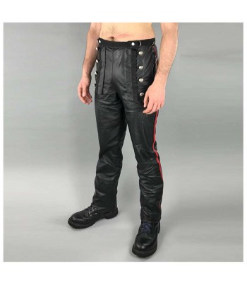 Men Gothic Pant For Sale 